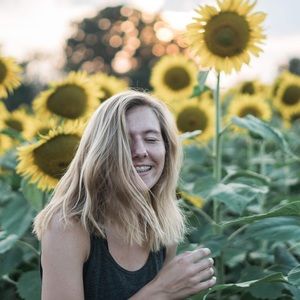 Meet your Posher, Sydney